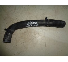 Патрубок радиатора Hyundai I10 2007-2013