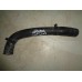 Патрубок радиатора Hyundai I10 2007-2013 (254110X100)- купить на ➦ А50-Авторазбор по цене 250.00р.. Отправка в регионы.