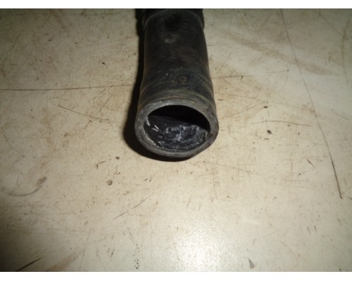 Патрубок радиатора Hyundai I10 2007-2013 (254110X100)- купить на ➦ А50-Авторазбор по цене 250.00р.. Отправка в регионы.