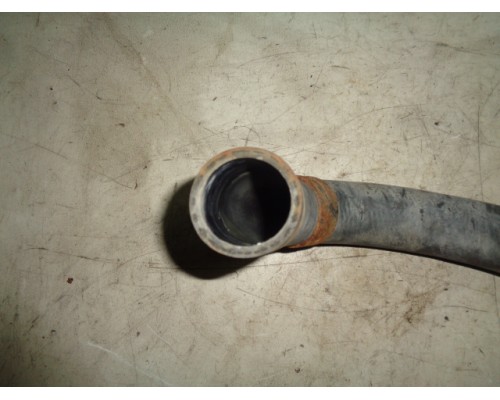 Патрубок радиатора Hyundai I10 2007-2013 (254120X100)- купить на ➦ А50-Авторазбор по цене 250.00р.. Отправка в регионы.