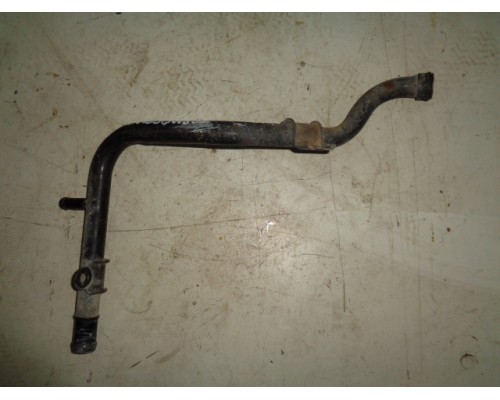 Трубка охлаждения металл Hyundai I10 2007-2013 (2545003000)- купить на ➦ А50-Авторазбор по цене 500.00р.. Отправка в регионы.