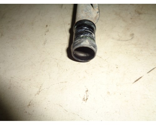 Трубка охлаждения металл Hyundai I10 2007-2013 (2545003000)- купить на ➦ А50-Авторазбор по цене 500.00р.. Отправка в регионы.