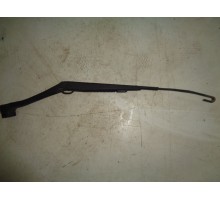 Поводок дворников передний левый/ правый Hyundai I10 2007-2013