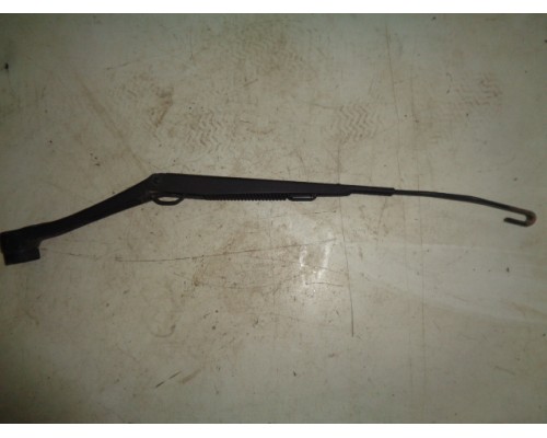 Поводок дворников передний левый/ правый Hyundai I10 2007-2013 (983100X000)- купить на ➦ А50-Авторазбор по цене 450.00р.. Отправка в регионы.