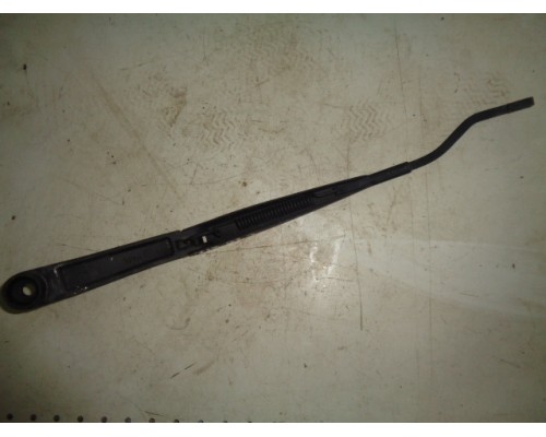 Поводок дворников передний левый/ правый Hyundai I10 2007-2013 (983100X000)- купить на ➦ А50-Авторазбор по цене 450.00р.. Отправка в регионы.