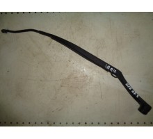 Поводок дворников передний левый/ правый Hyundai I10 2007-2013