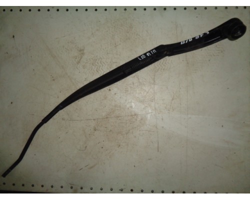 Поводок дворников передний левый/ правый Hyundai I10 2007-2013 (983200X000)- купить на ➦ А50-Авторазбор по цене 350.00р.. Отправка в регионы.