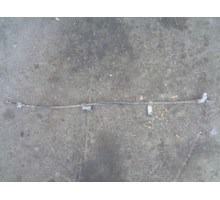 Трос стояночного тормоза Hyundai I10 2007-2013