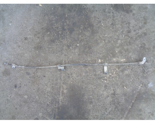 Трос стояночного тормоза Hyundai I10 2007-2013 (597600X300)- купить на ➦ А50-Авторазбор по цене 1500.00р.. Отправка в регионы.