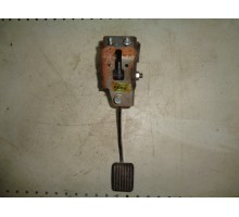 Педаль сцепления Hyundai I10 2007-2013