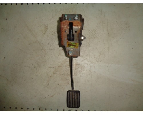 Педаль сцепления Hyundai I10 2007-2013 (328020X200)- купить на ➦ А50-Авторазбор по цене 1000.00р.. Отправка в регионы.