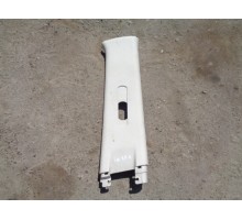 Обшивка стойки Hyundai I10 2007-2013