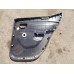 Обшивка двери задняя левая Hyundai I10 2007-2013 (833010X000KZ)- купить на ➦ А50-Авторазбор по цене 1035.00р.. Отправка в регионы.