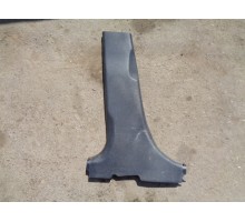 Обшивка стойки Hyundai I10 2007-2013