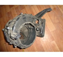 Корпус отопителя Daewoo Matiz (M100/M150) 1998-2015