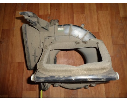 Корпус отопителя Daewoo Matiz (M100/M150) 1998-2015 ()- купить на ➦ А50-Авторазбор по цене 1000.00р.. Отправка в регионы.