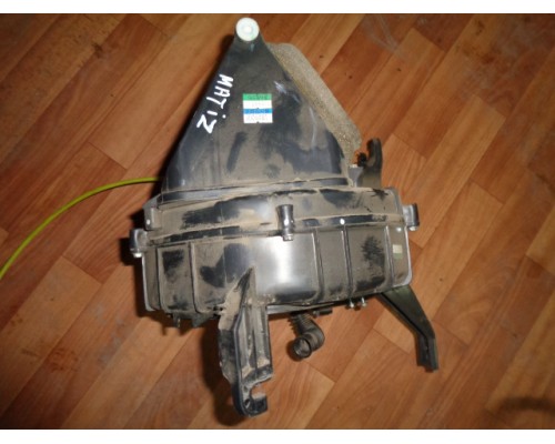 Корпус отопителя Daewoo Matiz (M100/M150) 1998-2015 ()- купить на ➦ А50-Авторазбор по цене 1000.00р.. Отправка в регионы.