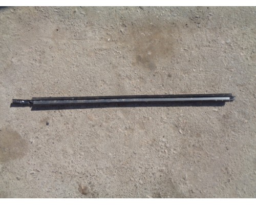 Накладка стекла переднего левого Hyundai I10 2007-2013 (822100X000)- купить на ➦ А50-Авторазбор по цене 1200.00р.. Отправка в регионы.