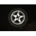 Диск колесный легкосплавный Hyundai I10 2007-2013 ()- купить на ➦ А50-Авторазбор по цене 1500.00р.. Отправка в регионы.