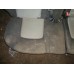 Задний диван Hyundai I10 2007-2013 ()- купить на ➦ А50-Авторазбор по цене 2000.00р.. Отправка в регионы.