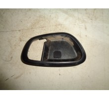 Накладка ручки внутренней Hyundai I10 2007-2013