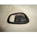 Накладка ручки внутренней Hyundai I10 2007-2013 (826210X0004X)- купить на ➦ А50-Авторазбор по цене 250.00р.. Отправка в регионы.
