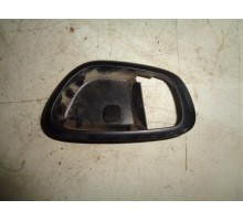 Накладка ручки внутренней Hyundai I10 2007-2013