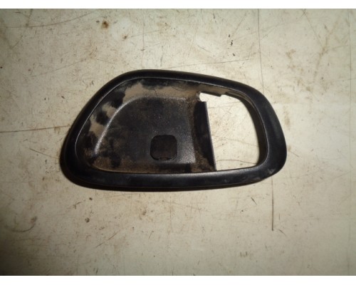Накладка ручки внутренней Hyundai I10 2007-2013 (826110X0004X)- купить на ➦ А50-Авторазбор по цене 600.00р.. Отправка в регионы.