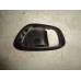 Накладка ручки внутренней Hyundai I10 2007-2013 (826110X0004X)- купить на ➦ А50-Авторазбор по цене 600.00р.. Отправка в регионы.
