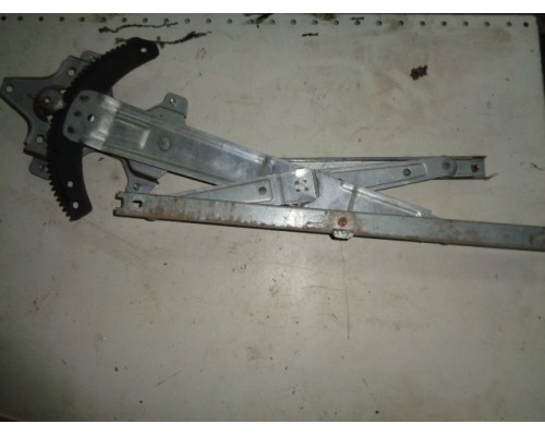 Стеклоподъёмник Daewoo Matiz (M100/M150) 1998-2015 (96314612)- купить на ➦ А50-Авторазбор по цене 1900.00р.. Отправка в регионы.