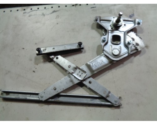 Стеклоподъёмник Daewoo Matiz (M100/M150) 1998-2015 ()- купить на ➦ А50-Авторазбор по цене 200.00р.. Отправка в регионы.