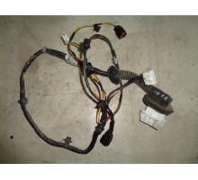 Проводка коса Hyundai I10 2007-2013