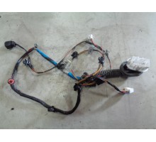 Проводка коса Hyundai I10 2007-2013