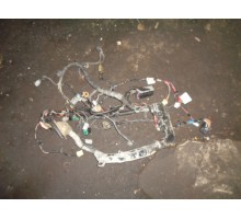 Проводка коса Hyundai I10 2007-2013