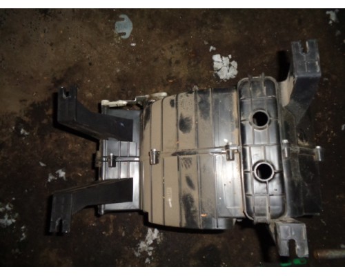 Корпус отопителя Daewoo Matiz (M100/M150) 1998-2015 (96314841)- купить на ➦ А50-Авторазбор по цене 1350.00р.. Отправка в регионы.