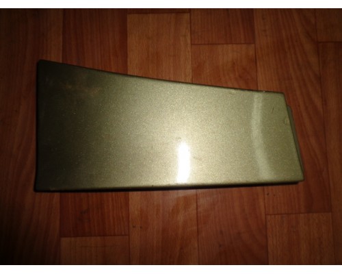 Накладка (кузов наружние) Daewoo Matiz (M100/M150) 1998-2015 (96562681)- купить на ➦ А50-Авторазбор по цене 400.00р.. Отправка в регионы.