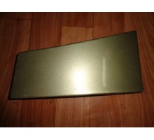 Накладка (кузов наружние) Daewoo Matiz (M100/M150) 1998-2015