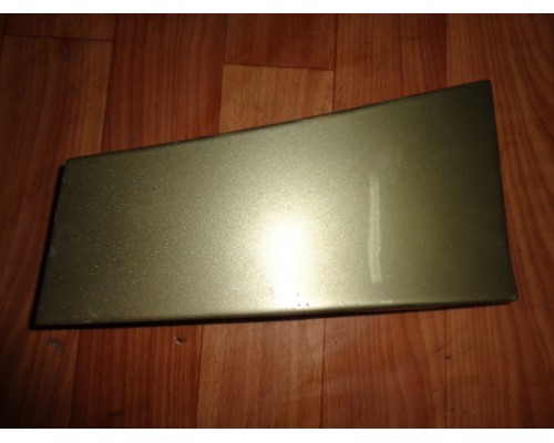 Накладка (кузов наружние) Daewoo Matiz (M100/M150) 1998-2015 ()- купить на ➦ А50-Авторазбор по цене 400.00р.. Отправка в регионы.