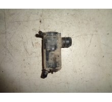 Насос омывателя стекла Daewoo Nubira 1997-1999