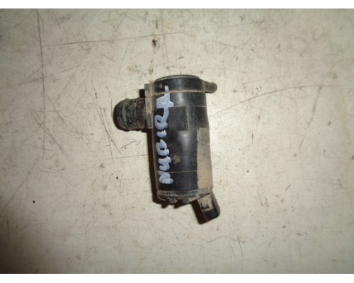 Насос омывателя стекла Daewoo Nubira 1997-1999 (96190259)- купить на ➦ А50-Авторазбор по цене 150.00р.. Отправка в регионы.