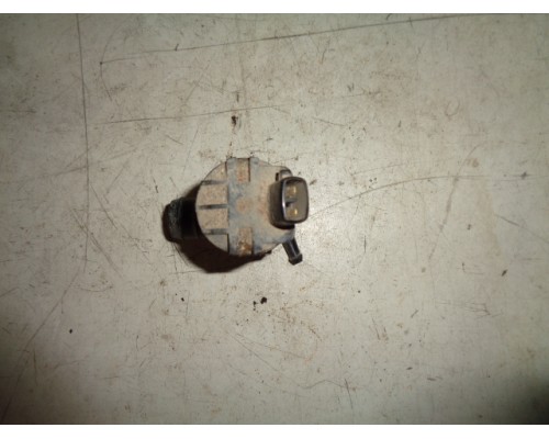 Насос омывателя стекла Daewoo Nubira 1997-1999 (96190259)- купить на ➦ А50-Авторазбор по цене 150.00р.. Отправка в регионы.