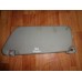 Козырек солнцезащитный Daewoo Matiz (M100/M150) 1998-2015 (96286853)- купить на ➦ А50-Авторазбор по цене 100.00р.. Отправка в регионы.