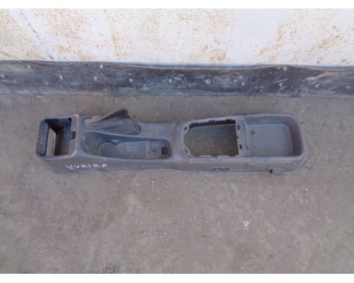 Консоль Daewoo Nubira 1997-1999 (96236752)- купить на ➦ А50-Авторазбор по цене 1300.00р.. Отправка в регионы.