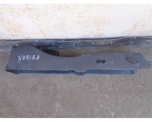 Консоль Daewoo Nubira 1997-1999 (96236752)- купить на ➦ А50-Авторазбор по цене 1300.00р.. Отправка в регионы.