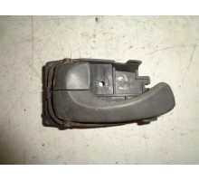 Ручка двери внутренняя Daewoo Nubira 1997-1999
