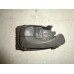 Ручка двери внутренняя Daewoo Nubira 1997-1999 (96241663)- купить на ➦ А50-Авторазбор по цене 200.00р.. Отправка в регионы.