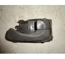 Ручка двери внутренняя Daewoo Nubira 1997-1999