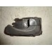 Ручка двери внутренняя Daewoo Nubira 1997-1999 (96241664)- купить на ➦ А50-Авторазбор по цене 200.00р.. Отправка в регионы.