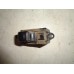 Кнопка стеклоподъемника Daewoo Nubira 1997-1999 (96190777)- купить на ➦ А50-Авторазбор по цене 250.00р.. Отправка в регионы.
