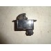 Кнопка стеклоподъемника Daewoo Nubira 1997-1999 (96190777)- купить на ➦ А50-Авторазбор по цене 250.00р.. Отправка в регионы.
